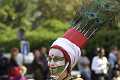 carnaval bagneux 63 * 3872 x 2592 * (2.49MB)